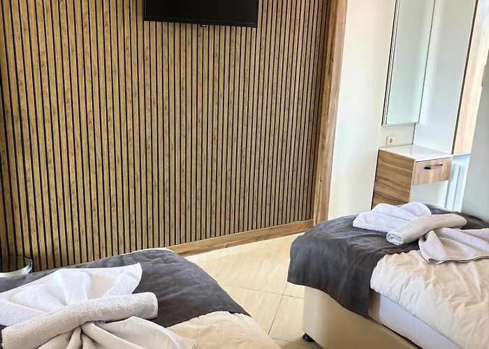 Sahin * פמוקלה