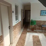 Sahin