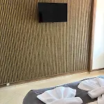 Hotel Sahin Pamukkale