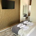 Sahin Pamukkale